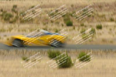 media/Jun-01-2025-CalClub SCCA (Sun) [[eae223c5dd]]/Group 3/Lap race/